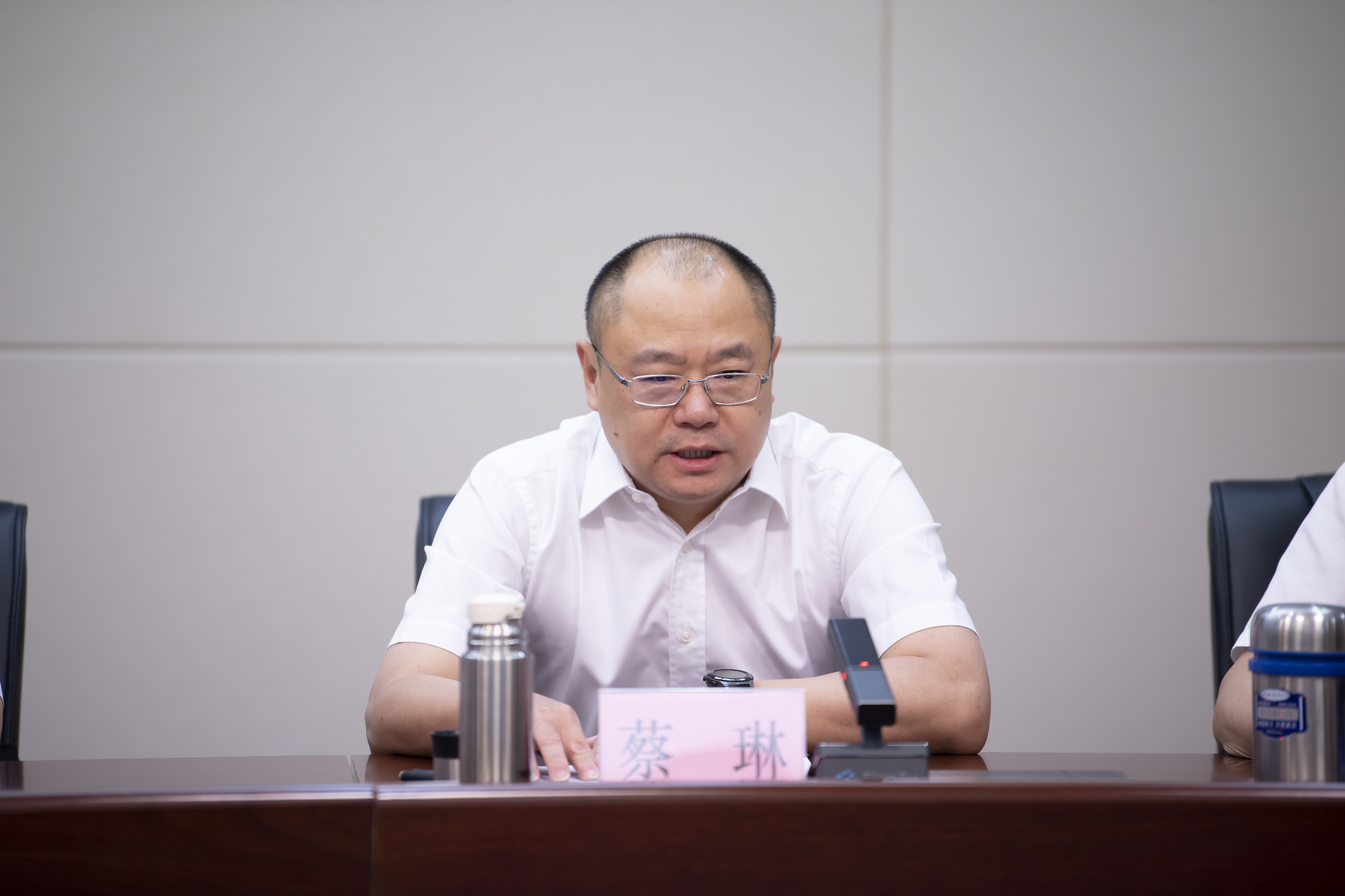 動員大會1.jpg