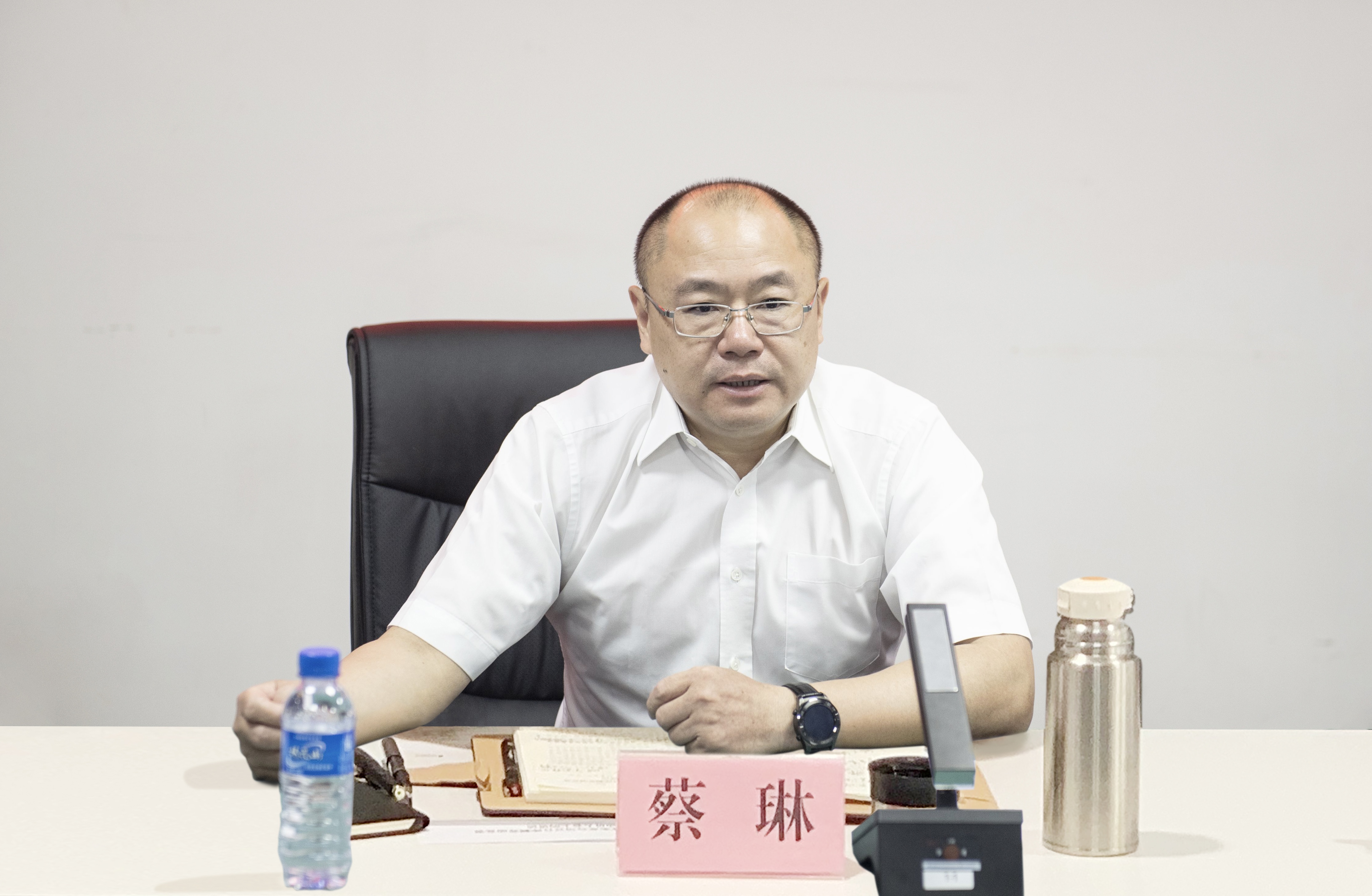 微信圖片_20200921190707.jpg