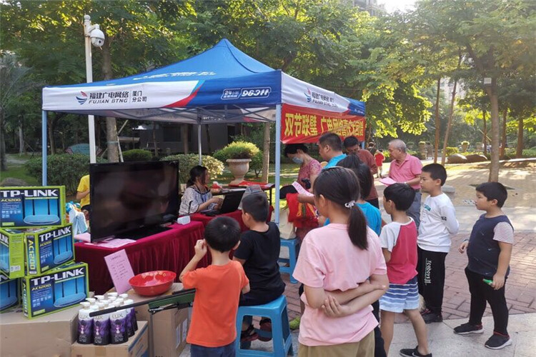 微信圖片_20201008193012.jpg