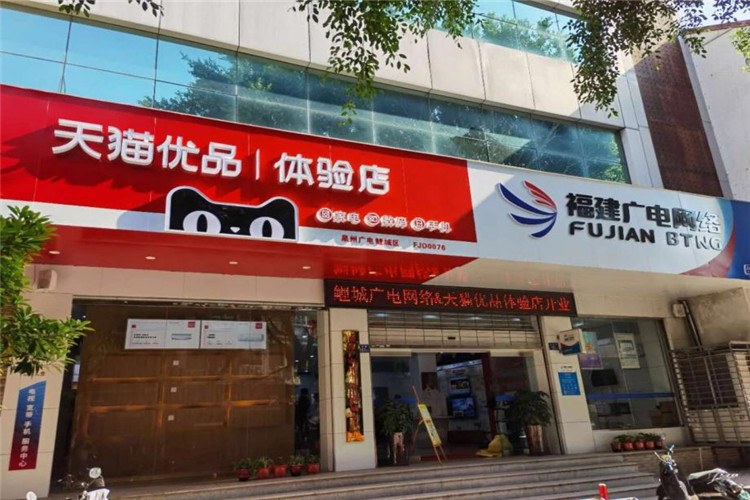 微信圖片_20201008193029.jpg