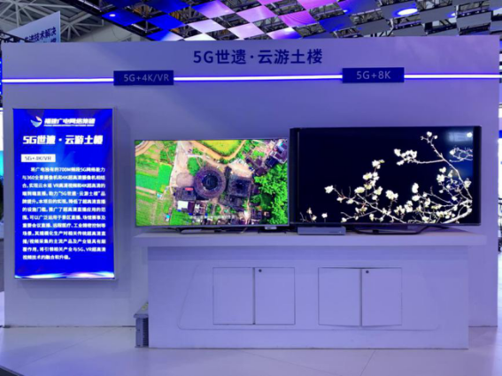 圖片4.png