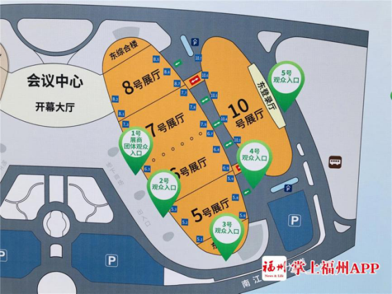 圖片13.png