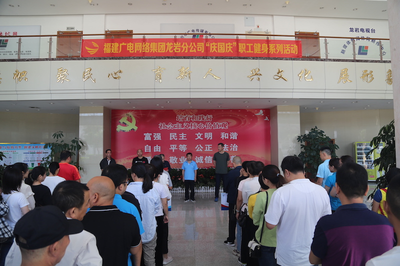 UL0A9900.JPG