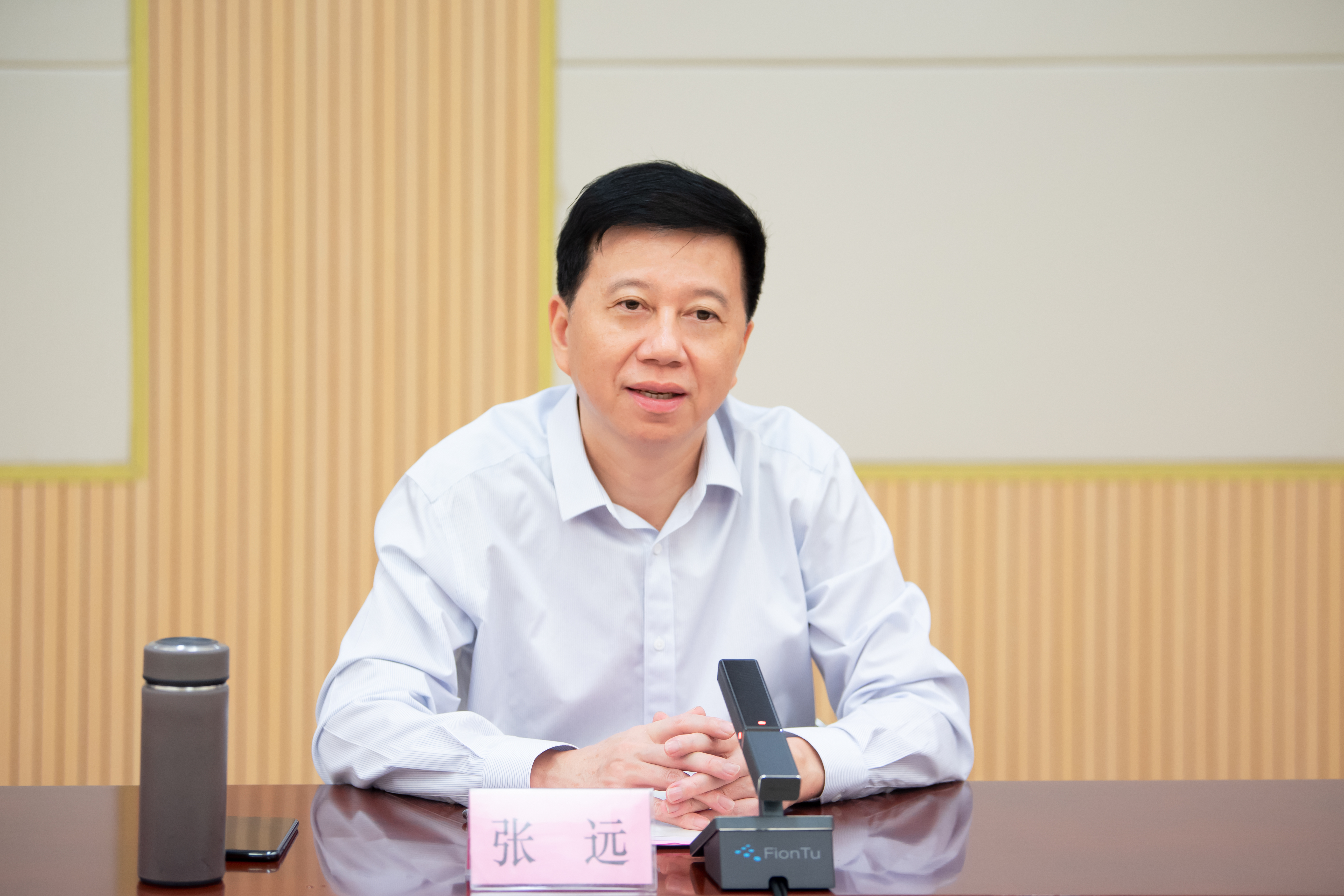 湖南2.jpg