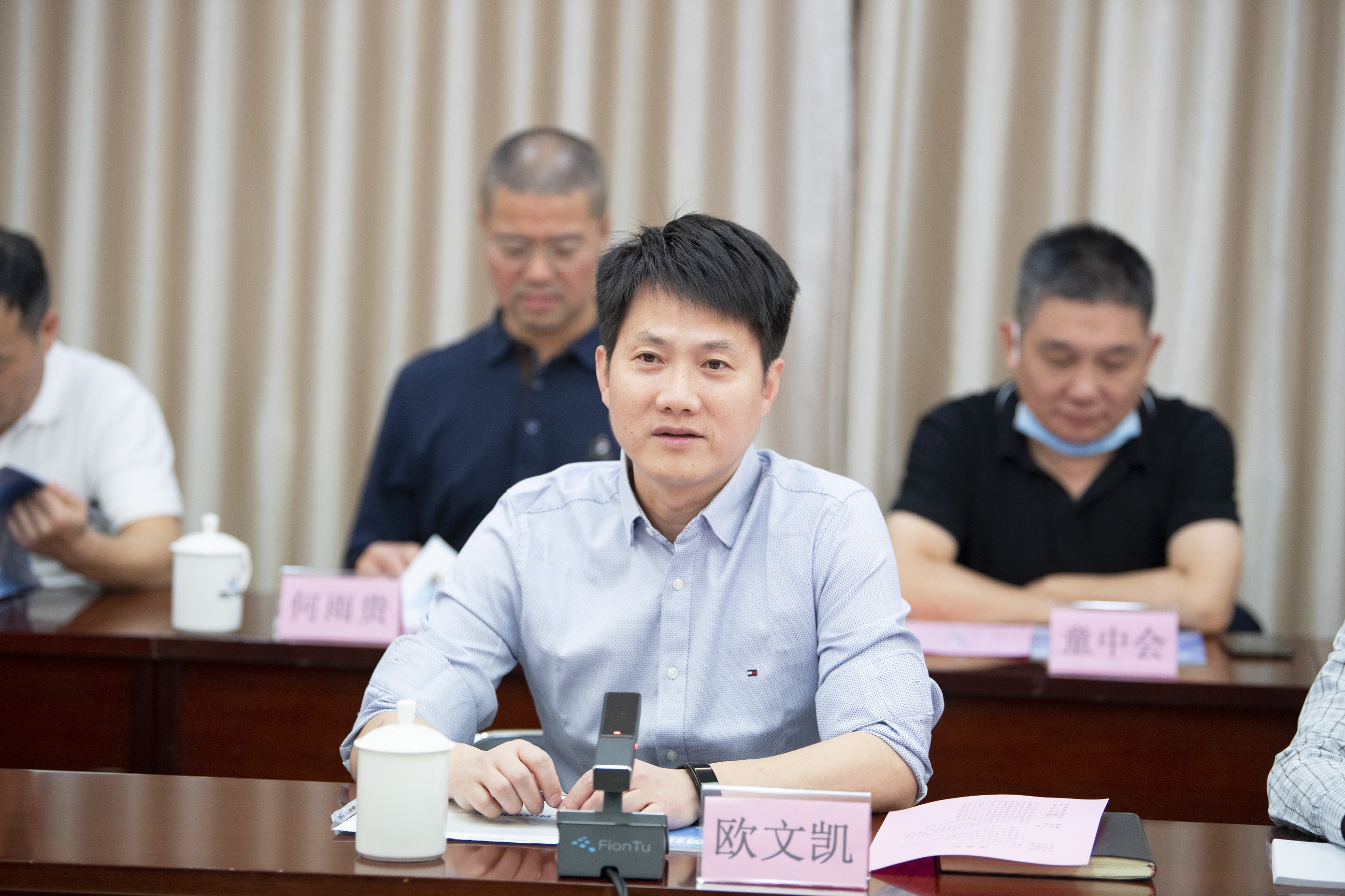 湖南3.jpg
