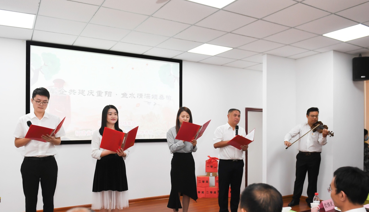 重陽節4.jpg