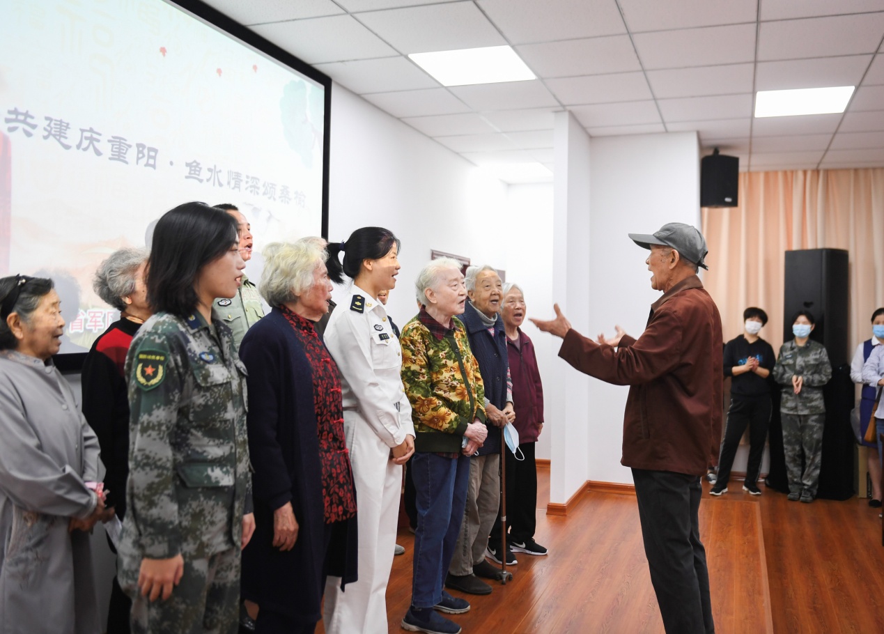 重陽節3.jpg