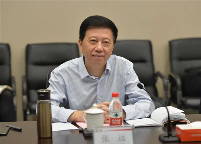WechatIMG3512_副本.jpg