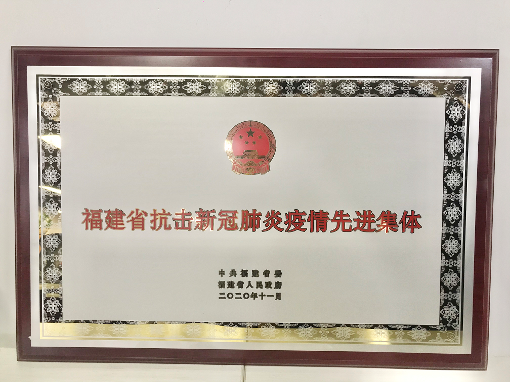 EDAE95AF-560D-4b06-8B7E-7CD07633D4BE.png