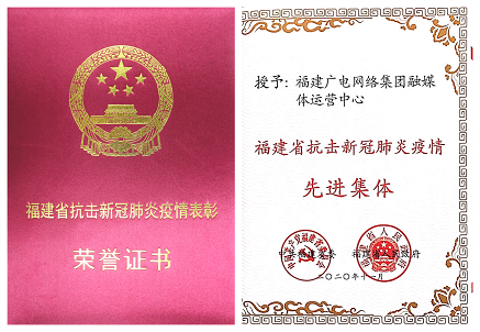 8F7A78FB-A7F9-40df-A7E6-AEF1BDF9CDA7_副本.png