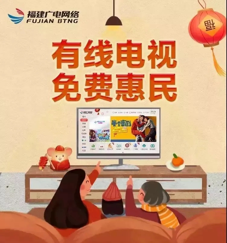 mmexport1606290939442.jpg