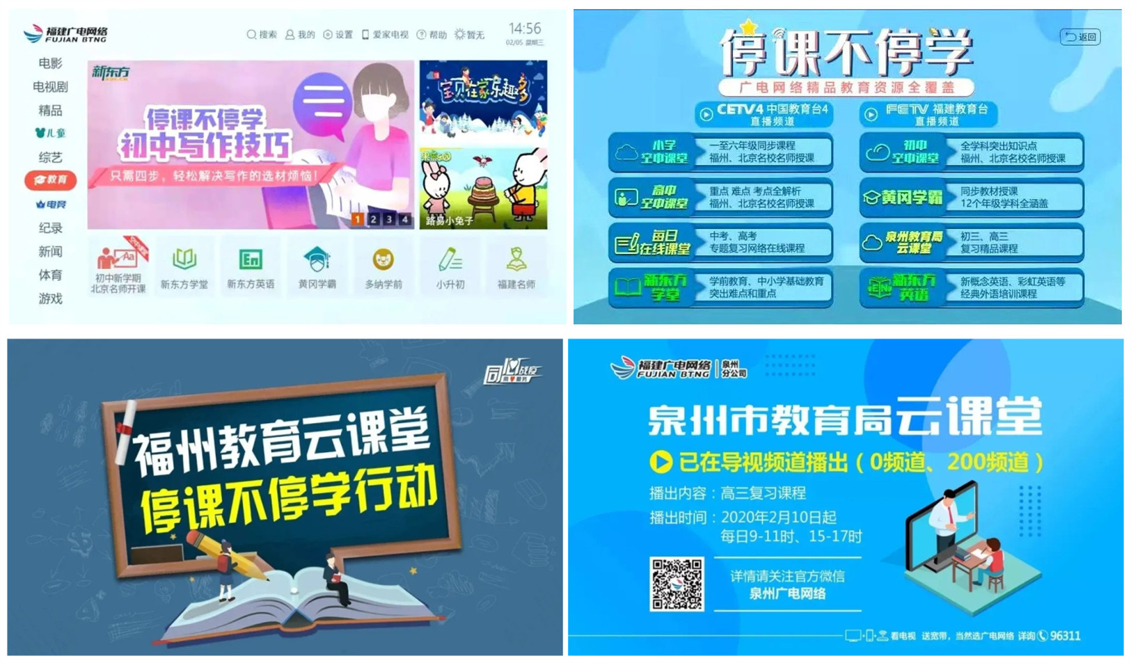 mmexport1606290942387_副本.jpg