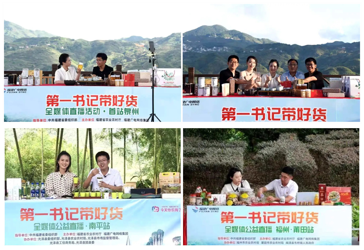 mmexport1606291021061_副本.jpg