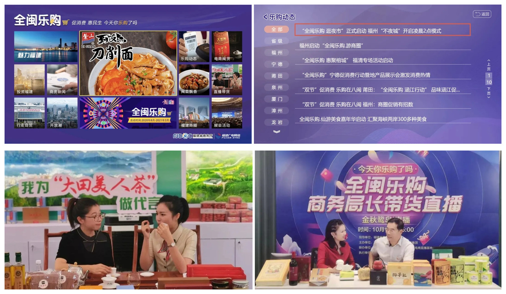 mmexport1606291037320_副本.jpg