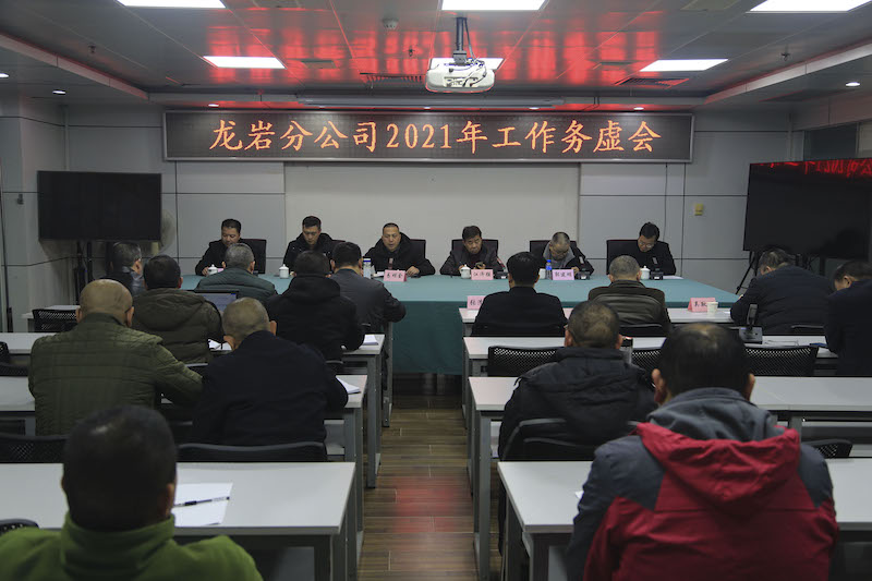 UL0A1419.jpg