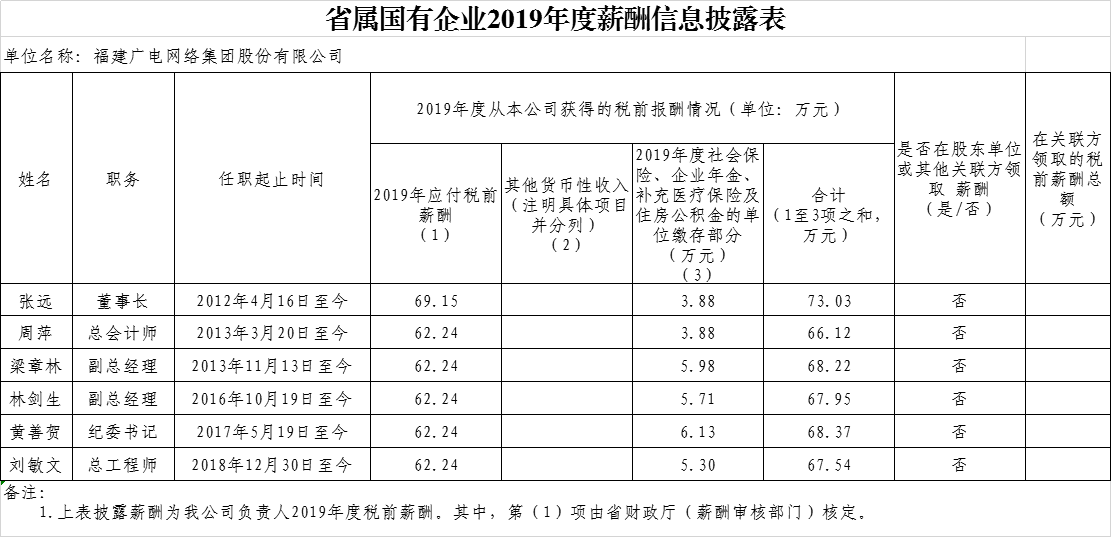 1611132805841_D392CADE-43A1-4816-B84B-5FC79D360364.png