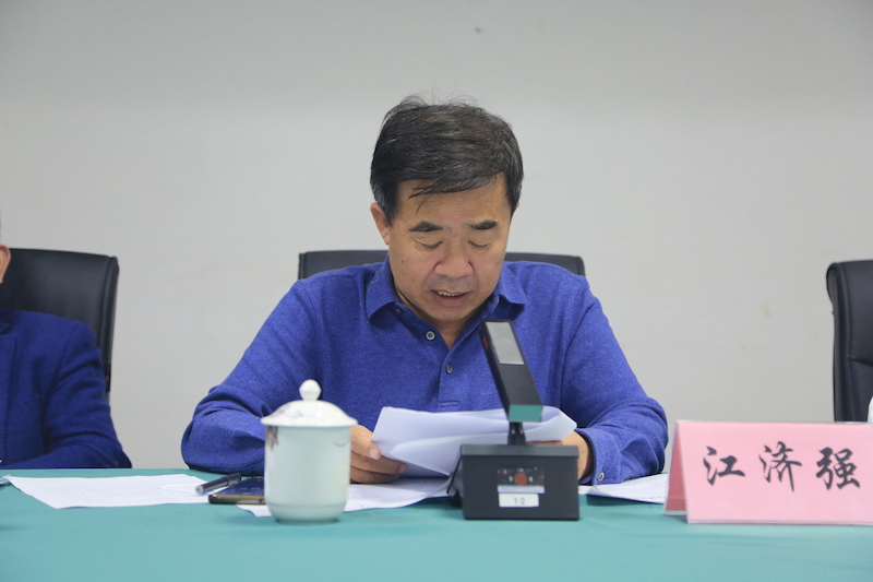 UL0A1458.JPG