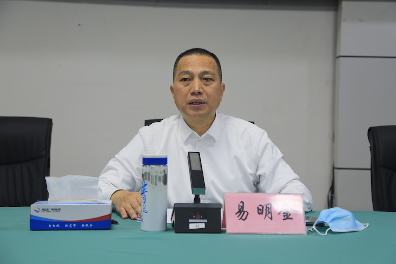 UL0A1456.JPG