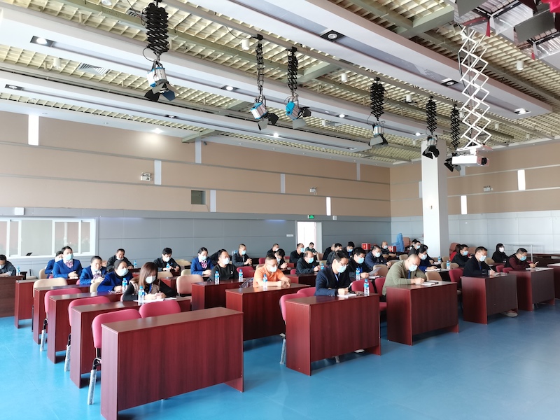 微信圖片_20210123212053.jpg