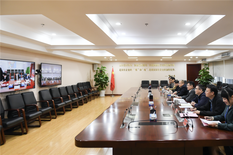 微信圖片_20210309092059_副本.png