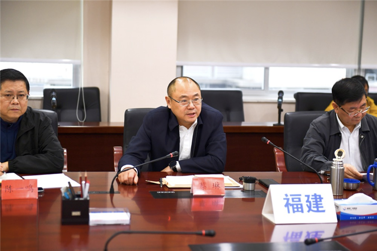 微信圖片_20210309092118_副本.png