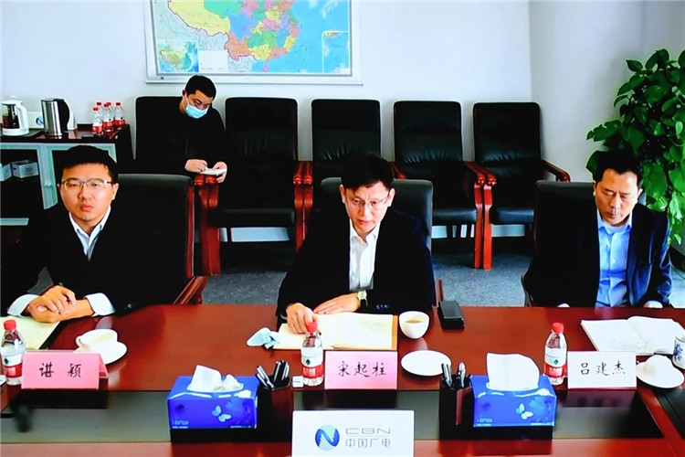 微信圖片_20210309092121_副本.jpg