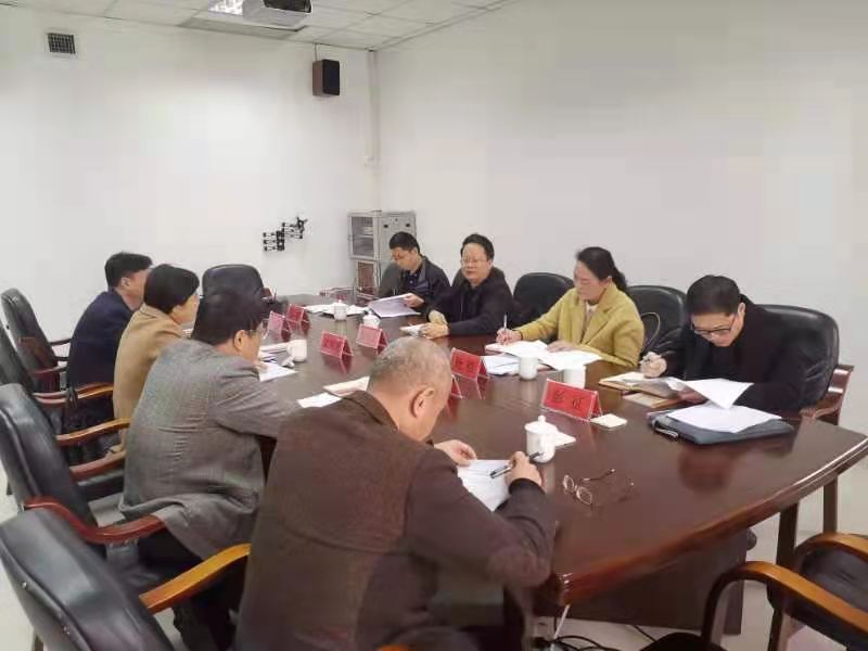 微信圖片_20210310102220.jpg