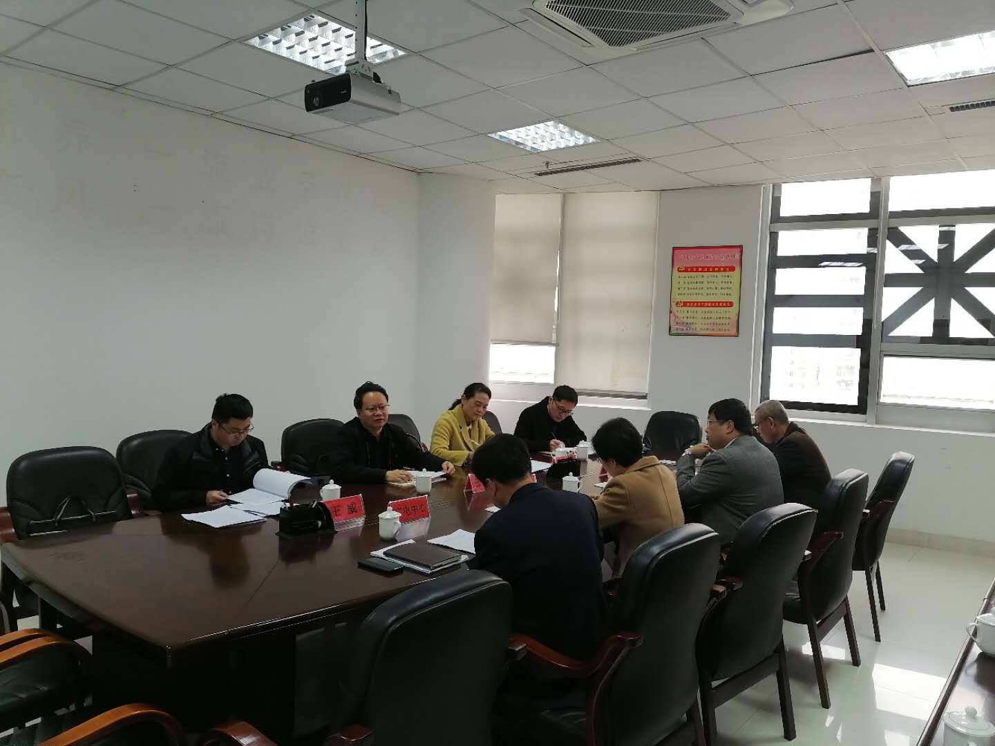 微信圖片_20210310102346.jpg