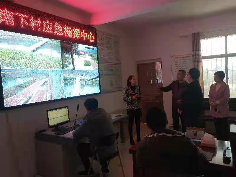 微信圖片_20210310102216.jpg