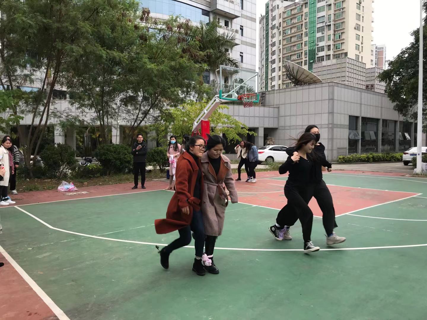 微信圖片_20210310082918.jpg