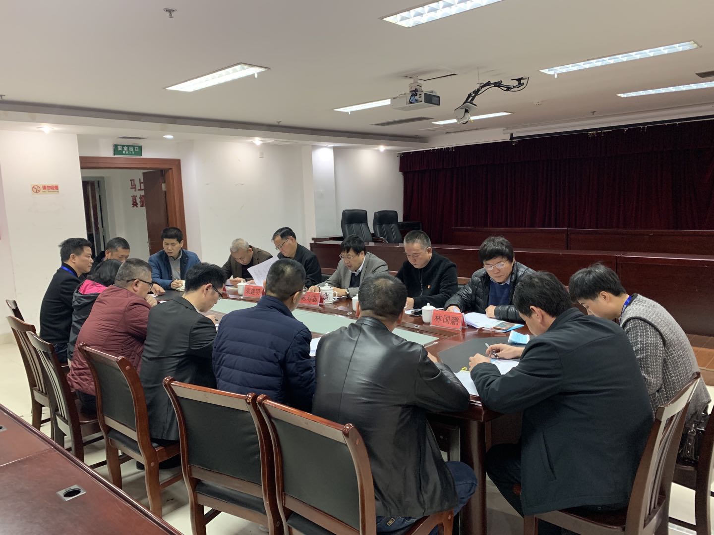 微信圖片_20210315102729.jpg