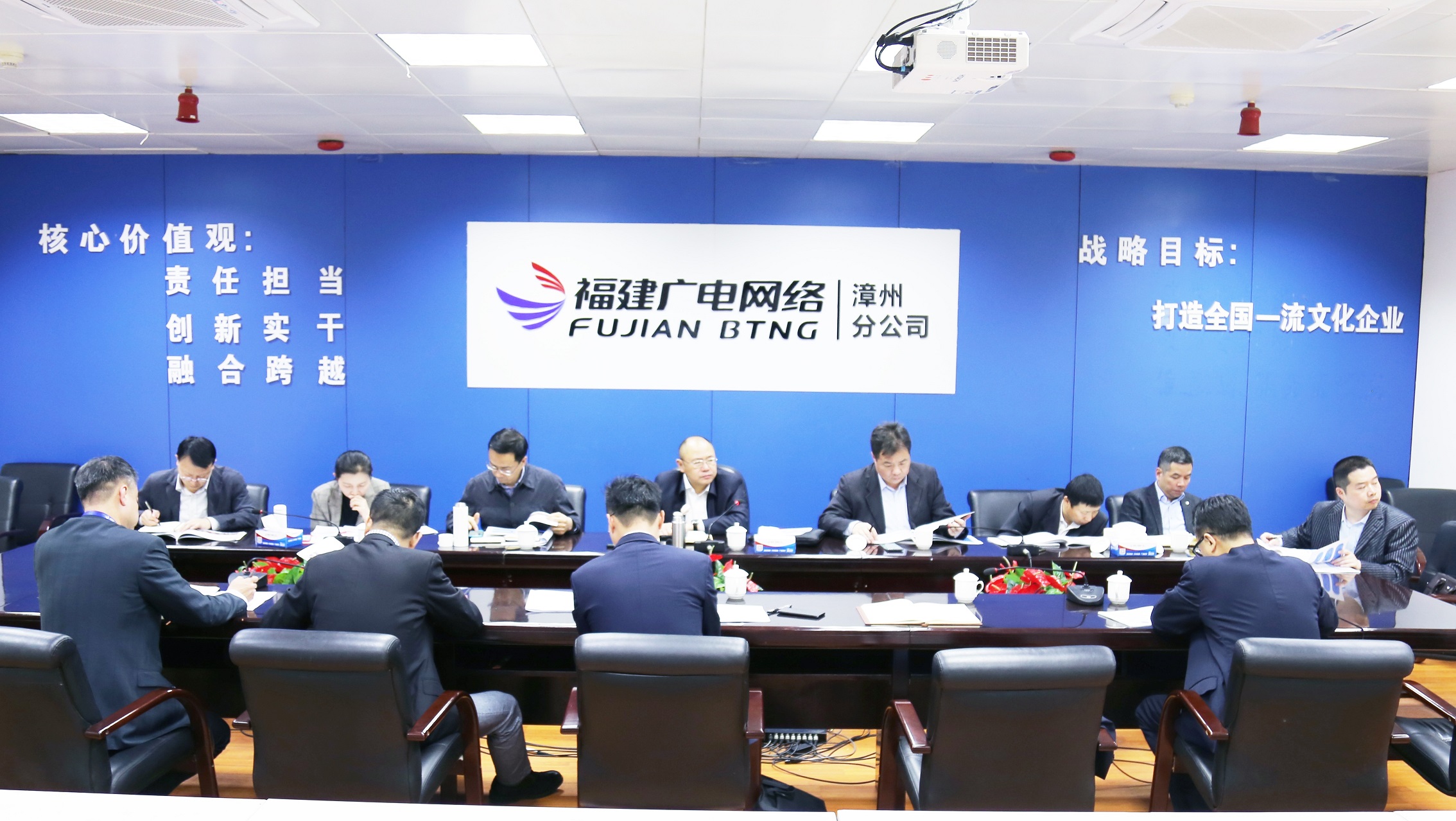 微信圖片_20210326110753.jpg