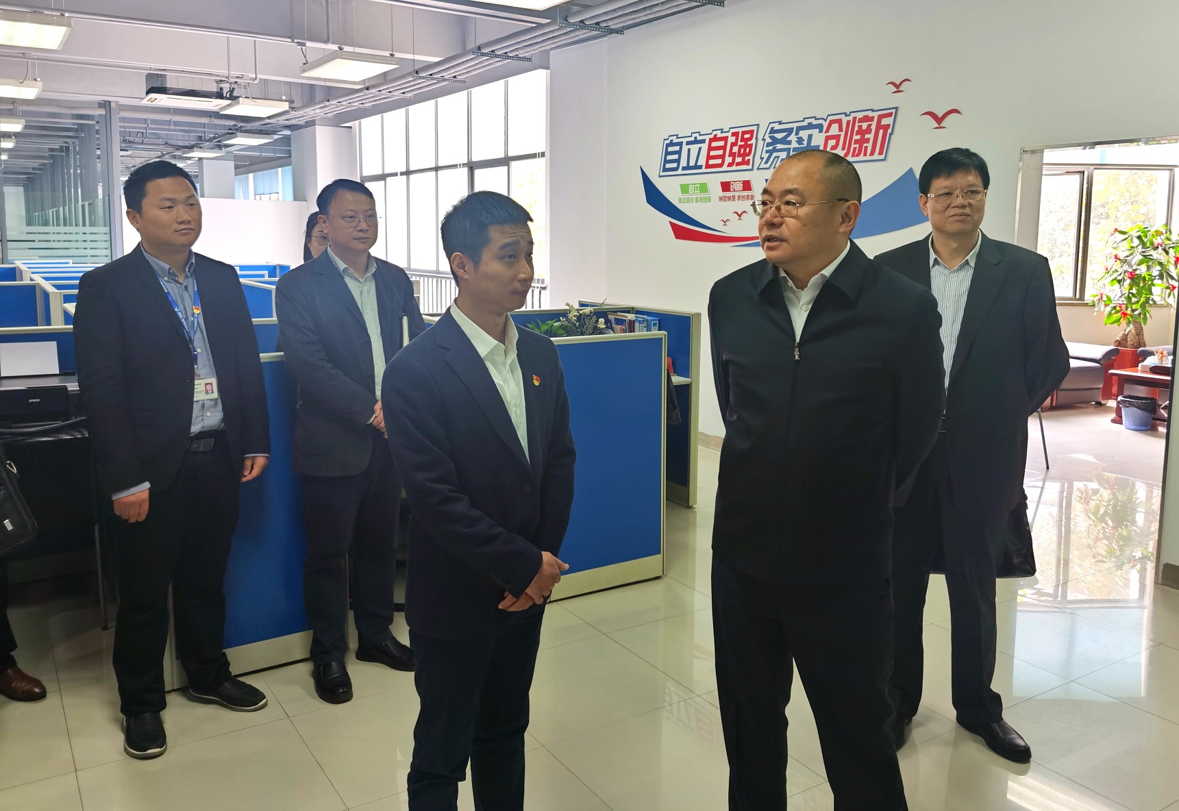 微信圖片_20210326113859.jpg