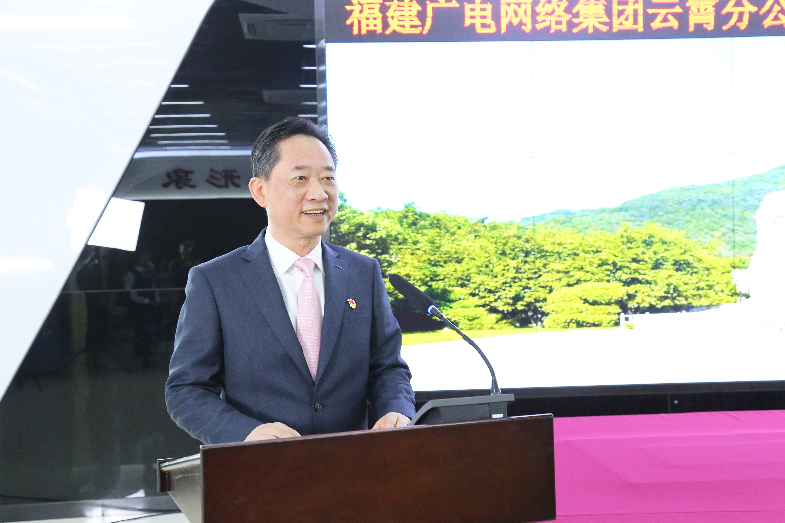 微信圖片_20210326120150.jpg