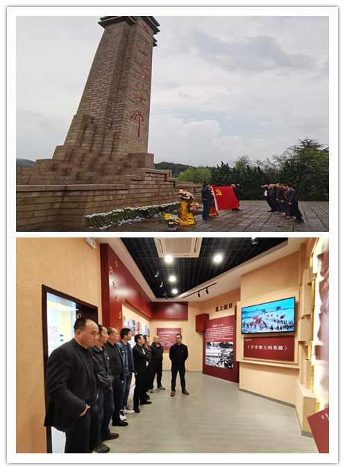 周寧.jpg