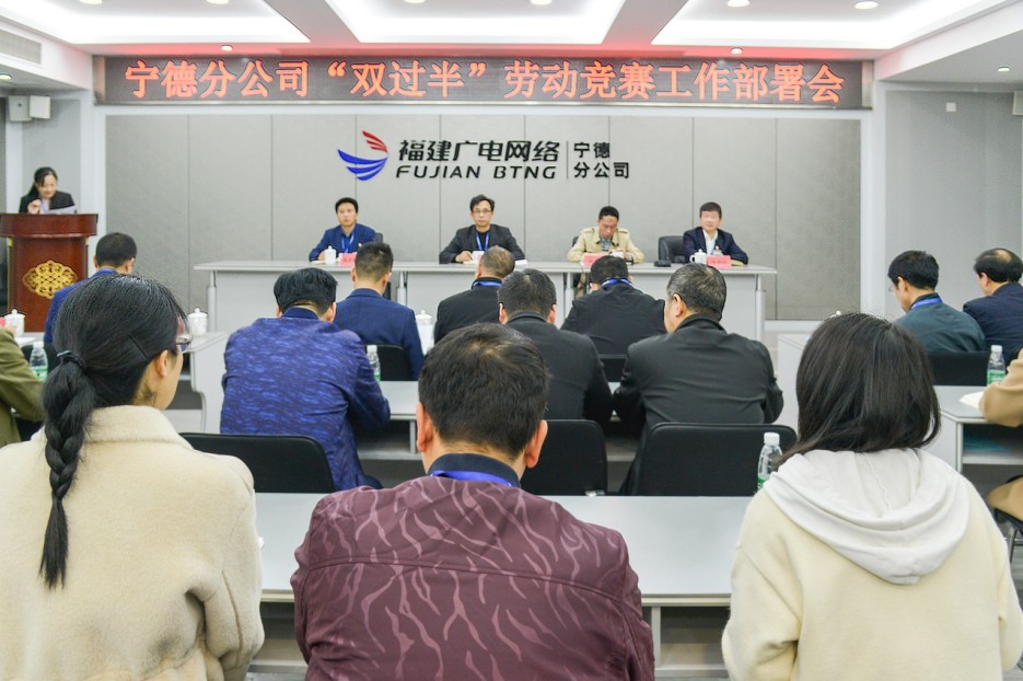 Dingtalk_20210409111032.jpg
