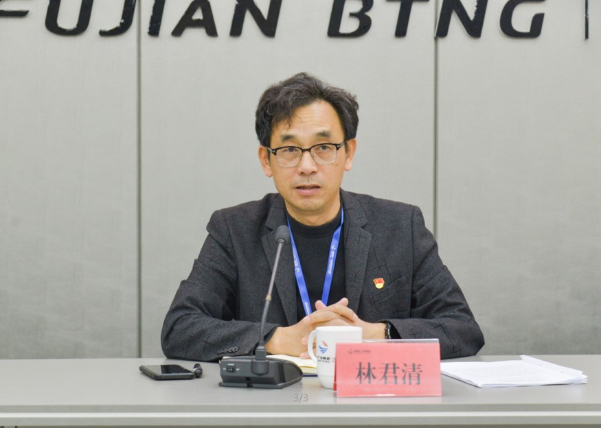 Dingtalk_20210409111047.jpg