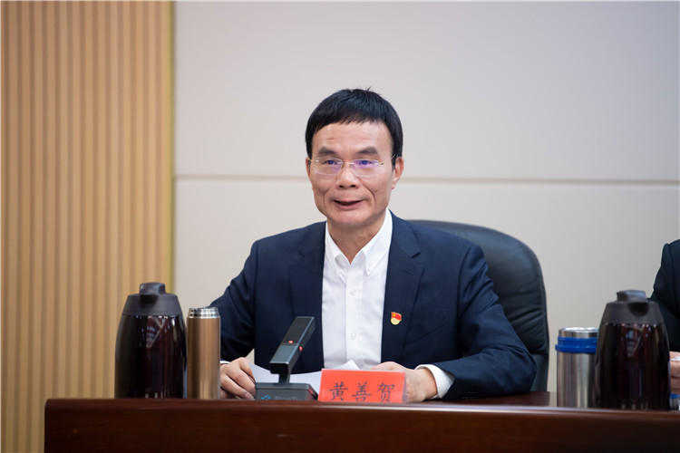 微信圖片_20210409173813.jpg