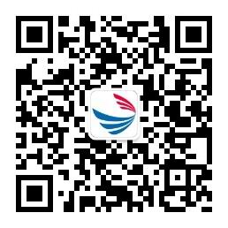 fa628dd0ab5046148e1ea6fa144b54be.jpg