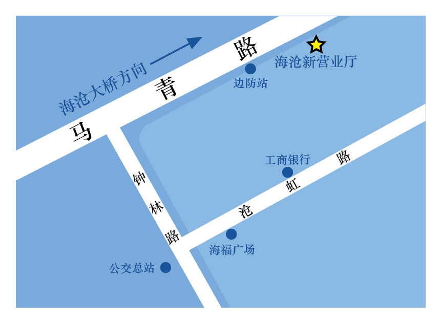 m7.jpg