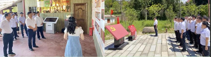02.jpg