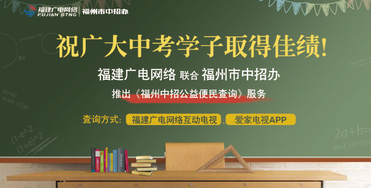 594d08a05bfb1.jpg