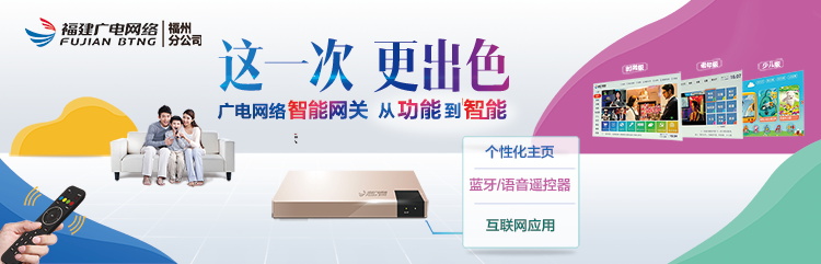 5a5dc62f89217.jpg