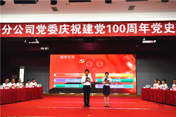 修改2.jpg