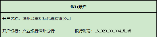 1630376145(1).png