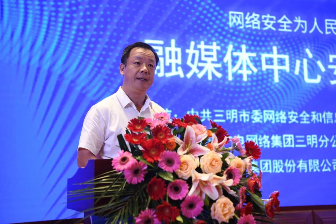 微信圖片_20211012092516.jpg