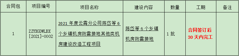 1635209040(1).png