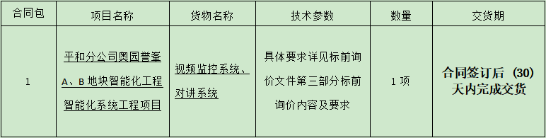 1636527142(1).png
