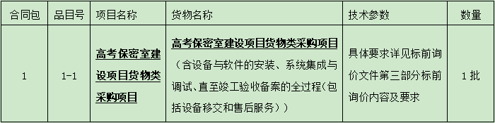 1636710524.png