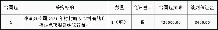 1637056730(1).png